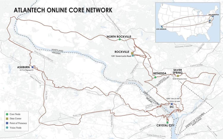 alt-network-map-compressed