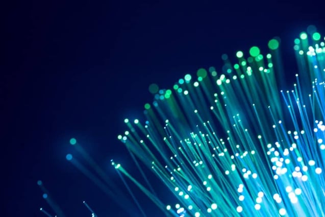atlantech-cloud-connect