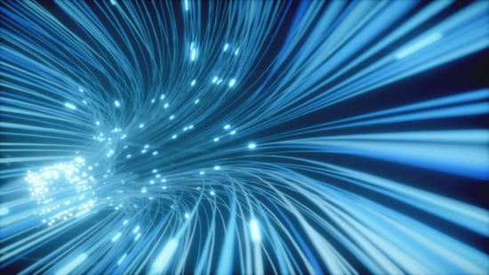 best-fiber-internet-compressed