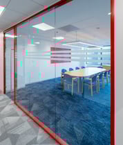 conf_room