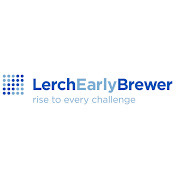 LEB Logo