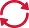 sync-icon