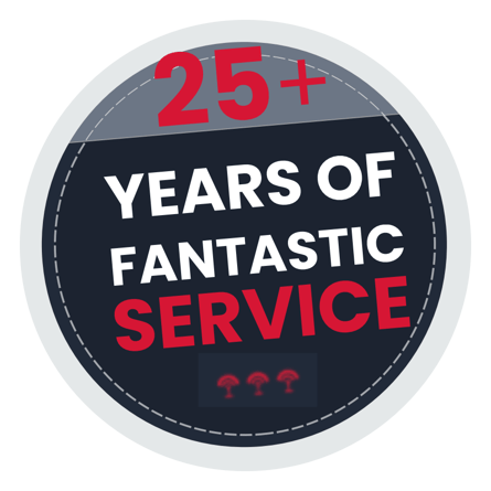25years@2x