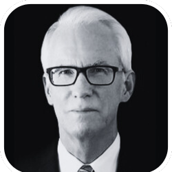 carl whitman
