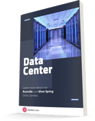Data Centers