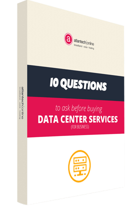 data-cover