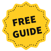 Guide Mobile