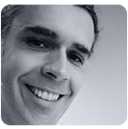 juan-sanchez