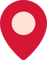 maps-flags