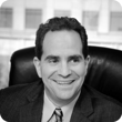 Neal Kursban-2