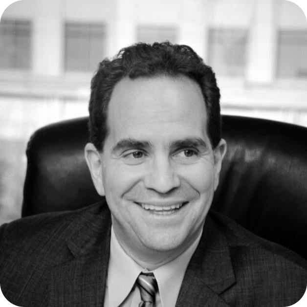 Neal Kursban-2