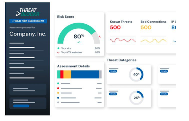 threatblockr