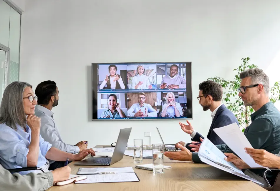 5-star-telecom-enables-min