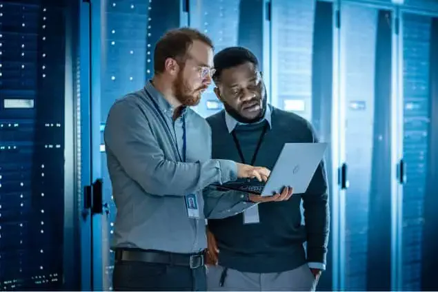 atlantech-data-center-colocation (1) (1)