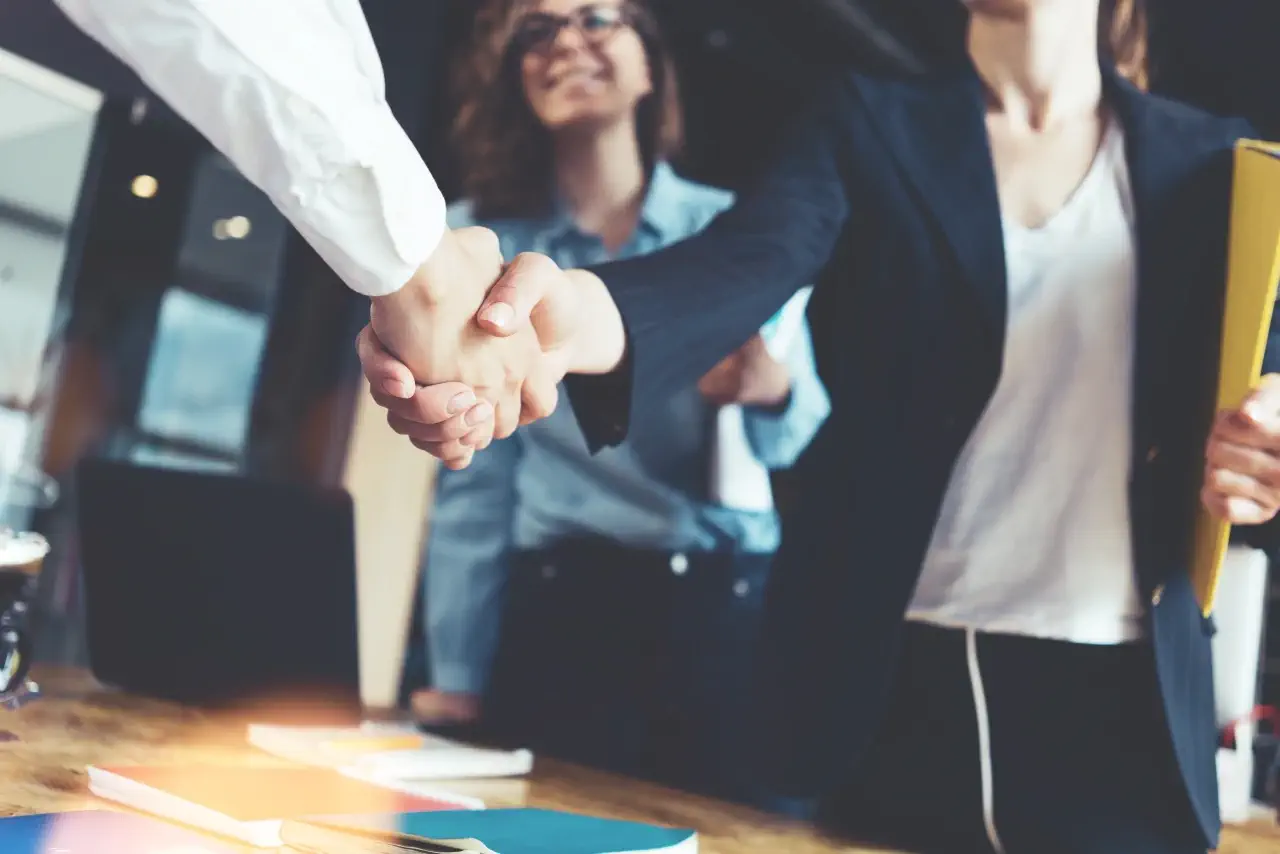 Atlantech-referral-partners-min