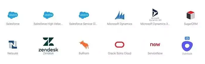 atlantech-ucaas-integrations (1) (1)